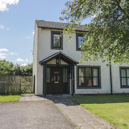 12 Eamont Park Vila Penrith Exterior foto
