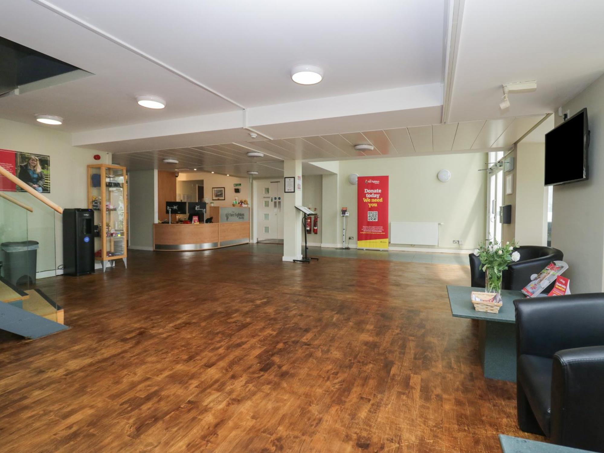 12 Eamont Park Vila Penrith Exterior foto